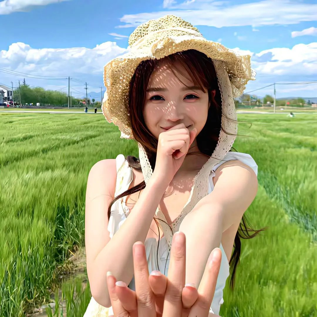 及格人生2024