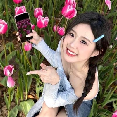 人鱼恋爱法则第二季