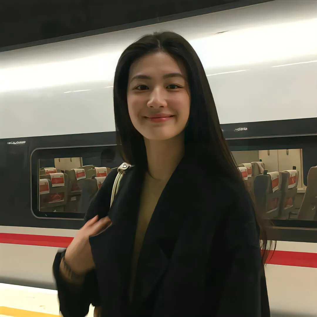 机械危情