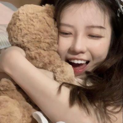 渠首欢歌