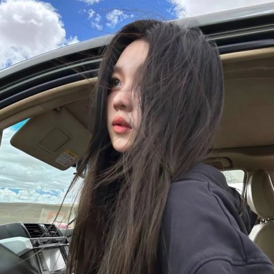 越狱女逃犯