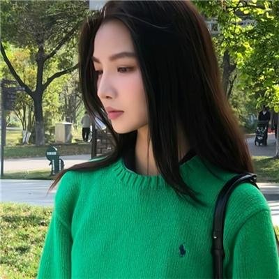 人间一天