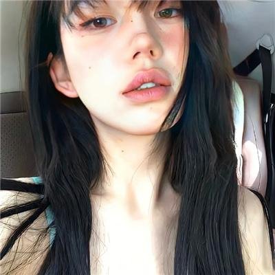 好友互整大电影