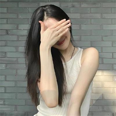 小佳人