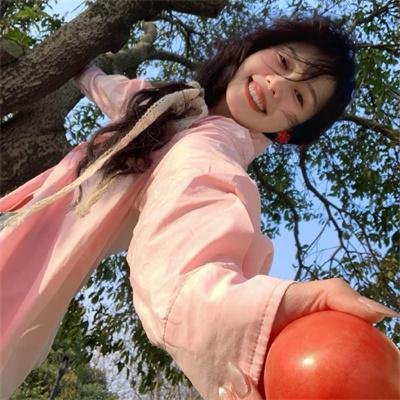 我美之梦