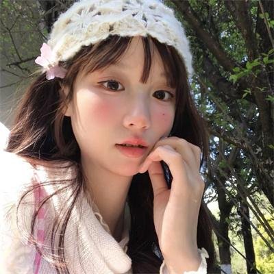幸运的星