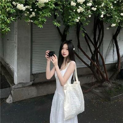 清醒梦之马桶睡美人