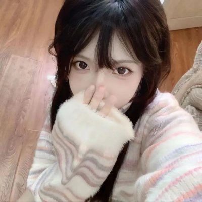 属马的儿媳