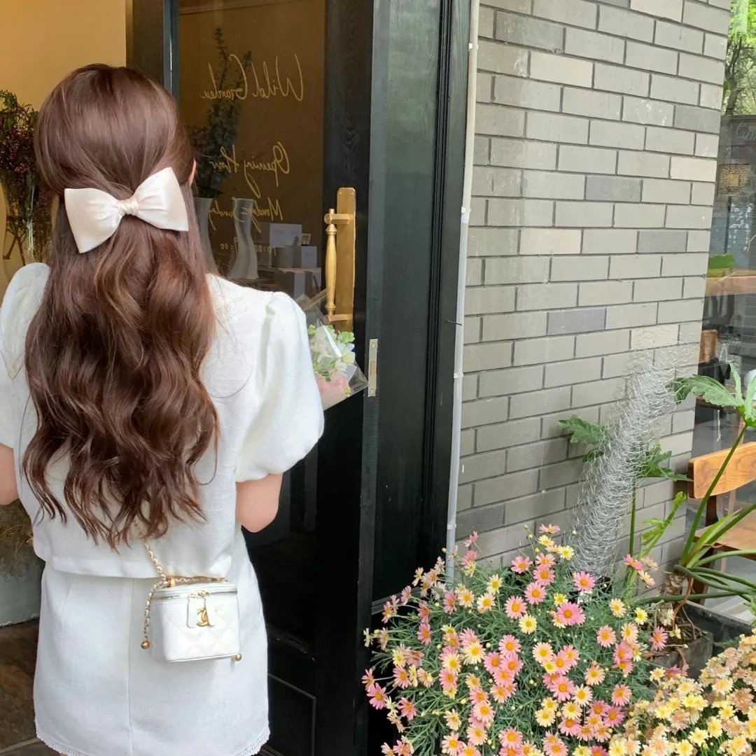 极品老妈第一季