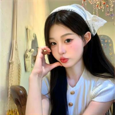 晴朗