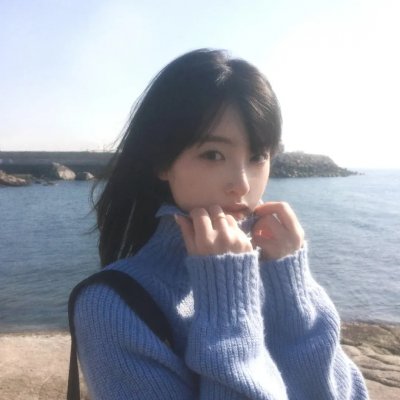 艳后春情