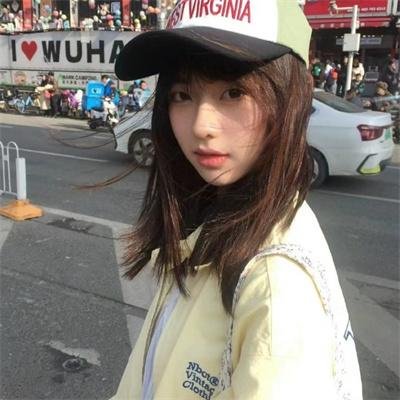 恋爱角色请指定