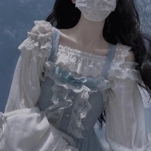 汉妮与南妮