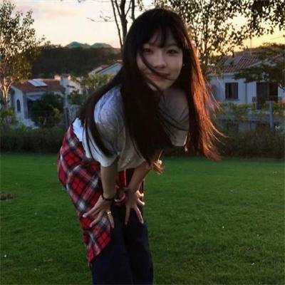 我们没有羽翼