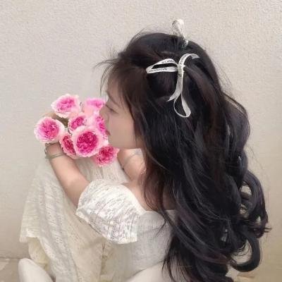唯一宝贝