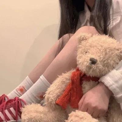 飞哥与小佛第二季