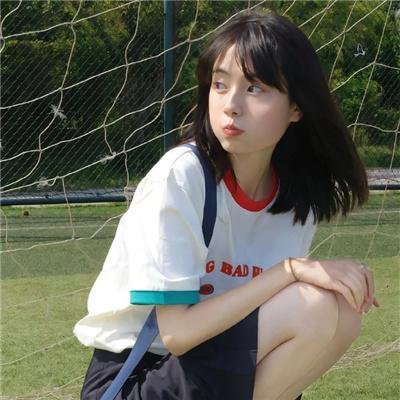 绿林怪杰